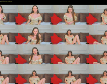 toxl — 15 minute Chaturbate female cam show recording, 1080p, Jan 10, 2022