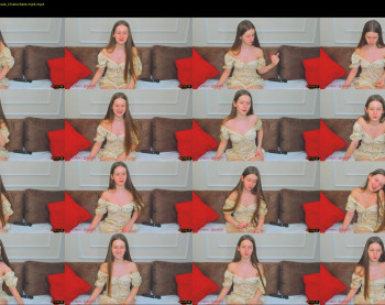 toxl — 18 minute Chaturbate female cam show recording, 1080p, Jan 10, 2022