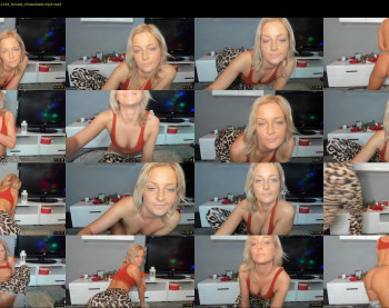viciousqueen — 70 minute Chaturbate female cam show recording, 1080p, Jan 9, 2022