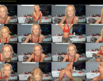 viciousqueen — 20 minute Chaturbate female cam show recording, 1080p, Jan 9, 2022