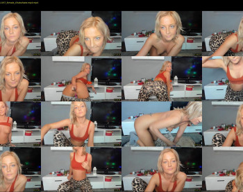 viciousqueen — 63 minute Chaturbate female cam show recording, 1080p, Jan 9, 2022