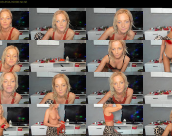 viciousqueen — 38 minute Chaturbate female cam show recording, 1080p, Jan 9, 2022
