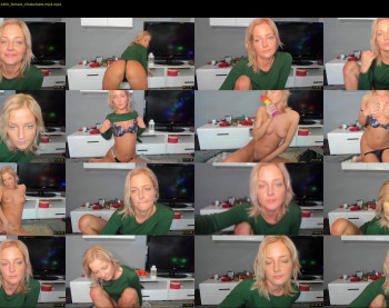 viciousqueen — 70 minute Chaturbate female cam show recording, 1080p, Jan 9, 2022