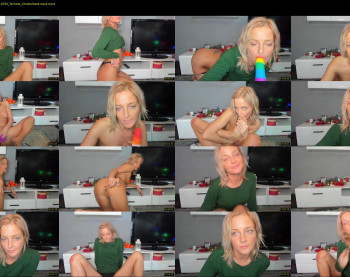 viciousqueen — 58 minute Chaturbate female cam show recording, 1080p, Jan 9, 2022