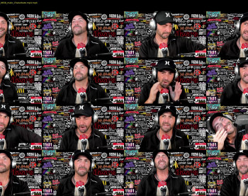 whaaaaaaaat — 61 minute Chaturbate couple cam show recording, 1080p, Jan 9, 2022