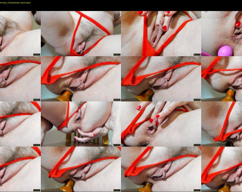 xollan — 57 minute Chaturbate female cam show recording, 1080p, Jan 9, 2022