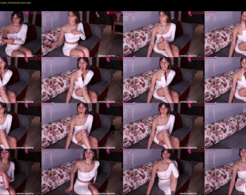 xwithy — 4 minute Chaturbate female cam show recording, 1080p, Jan 9, 2022