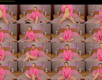 yes_ready — 70 minute Chaturbate female cam show recording, 1080p, Jan 9, 2022