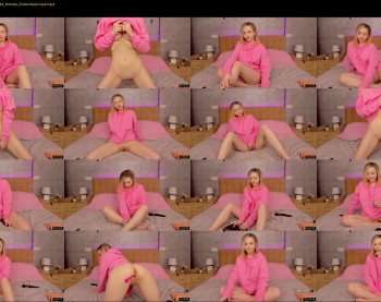 yes_ready — 70 minute Chaturbate female cam show recording, 1080p, Jan 9, 2022