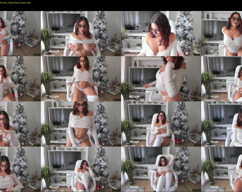 zoeliiv — 74 minute Chaturbate female cam show recording, 1080p, Jan 9, 2022
