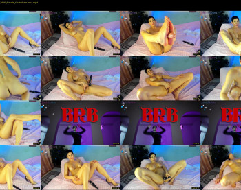_janemellon_ — 73 minute Chaturbate female cam show recording, 1080p, Jan 10, 2022