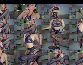 _littlesweetgirl_ — 71 minute Chaturbate female cam show recording, 1080p, Jan 10, 2022
