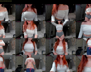 _o0o__ — 98 minute Chaturbate female cam show recording, 720p, Jan 11, 2022