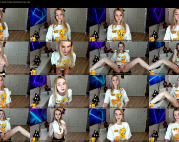 _passion_show_ — 70 minute Chaturbate couple cam show recording, 1080p, Jan 11, 2022