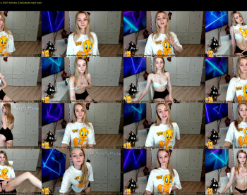 _passion_show_ — 70 minute Chaturbate couple cam show recording, 1080p, Jan 11, 2022