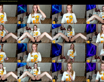 _passion_show_ — 70 minute Chaturbate couple cam show recording, 1080p, Jan 11, 2022