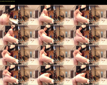 aly_alyce — 3 minute Chaturbate female cam show recording, 1080p, Jan 10, 2022