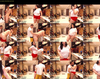aly_alyce — 71 minute Chaturbate female cam show recording, 1080p, Jan 10, 2022