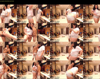 aly_alyce — 64 minute Chaturbate female cam show recording, 1080p, Jan 10, 2022