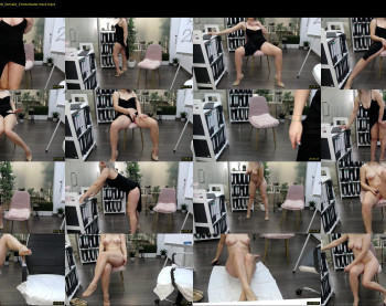 ana_karin — 70 minute Chaturbate female cam show recording, 1080p, Jan 10, 2022