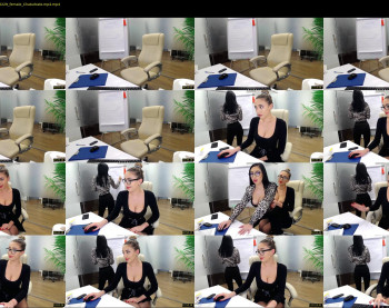 babesgowild — 70 minute Chaturbate couple cam show recording, 1080p, Jan 11, 2022