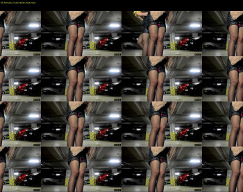 bad__babe — 3 minute Chaturbate female cam show recording, 1080p, Jan 10, 2022