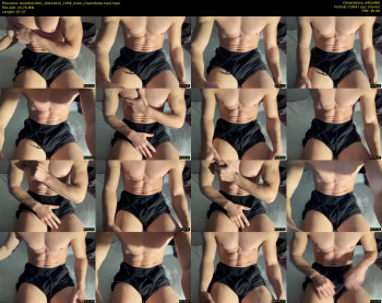 bestdick1991 — 8 minute Chaturbate male cam show recording, 480p, Jan 10, 2022