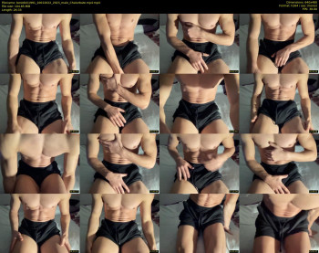 bestdick1991 — 27 minute Chaturbate male cam show recording, 480p, Jan 10, 2022