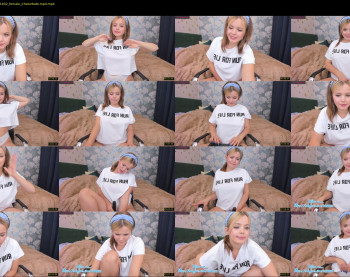 dianaholiday — 50 minute Chaturbate female cam show recording, 1080p, Jan 10, 2022