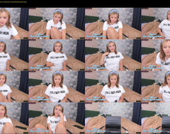 dianaholiday — 39 minute Chaturbate female cam show recording, 1080p, Jan 10, 2022