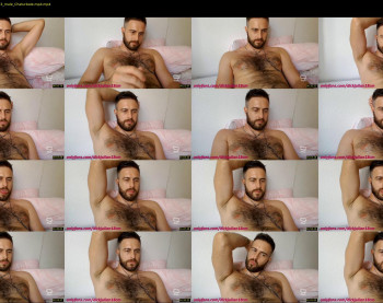 dickjulian — 4 minute Chaturbate male cam show recording, 1080p, Jan 10, 2022