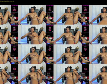 dirtygril — 5 minute Chaturbate female cam show recording, 1080p, Jan 10, 2022