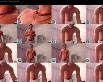 dreamon007007007 — 5 minute Chaturbate male cam show recording, 1080p, Jan 10, 2022