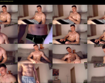 eddieds — 70 minute Chaturbate male cam show recording, 1080p, Jan 11, 2022