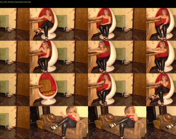 einneuesleben89 — 39 minute Chaturbate female cam show recording, 1080p, Jan 10, 2022