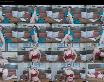 ellamilf — 70 minute Chaturbate female cam show recording, 1080p, Jan 10, 2022