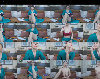 ellamilf — 64 minute Chaturbate female cam show recording, 1080p, Jan 10, 2022
