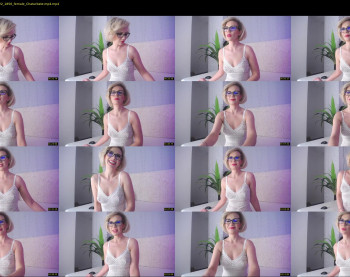 emilyanderson_ — 5 minute Chaturbate female cam show recording, 1080p, Jan 10, 2022
