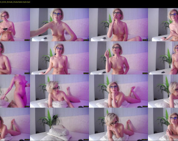 emilyanderson_ — 70 minute Chaturbate female cam show recording, 1080p, Jan 11, 2022
