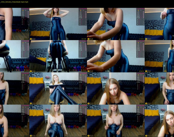 emma_brooks — 70 minute Chaturbate female cam show recording, 1080p, Jan 10, 2022