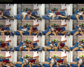 heteros_men — 98 minute Chaturbate male cam show recording, 720p, Jan 10, 2022
