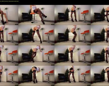 honeycandy777 — 24 minute Chaturbate couple cam show recording, 720p, Jan 10, 2022