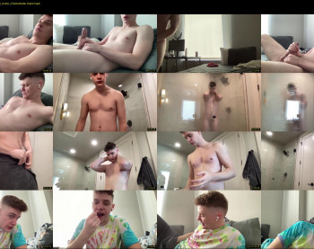 ironthud — 70 minute Chaturbate male cam show recording, 720p, Jan 10, 2022