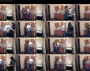 iuliana32 — 25 minute Chaturbate couple cam show recording, 1080p, Jan 10, 2022