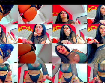 jessielines — 25 minute Chaturbate female cam show recording, 1080p, Jan 10, 2022