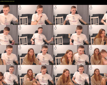 julsweet — 41 minute Chaturbate male cam show recording, 1080p, Jan 10, 2022