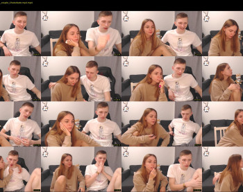 julsweet — 70 minute Chaturbate male cam show recording, 1080p, Jan 10, 2022