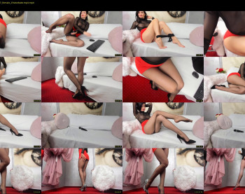 katedolly — 71 minute Chaturbate female cam show recording, 1080p, Jan 10, 2022