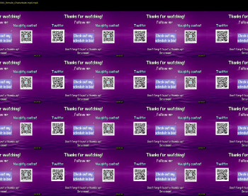 keira_knight — 7 minute Chaturbate female cam show recording, 1080p, Jan 11, 2022