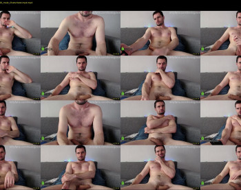 kiabigdick — 26 minute Chaturbate male cam show recording, 720p, Jan 10, 2022